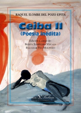 Ceiba II (poesía inédita)