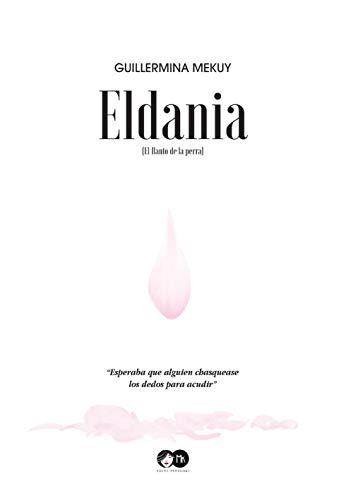 Eldania