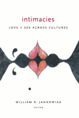 Intimacies