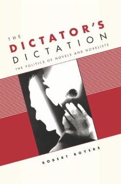 The Dictator's Dictation