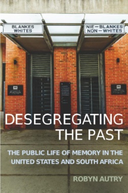 Desegregating the Past