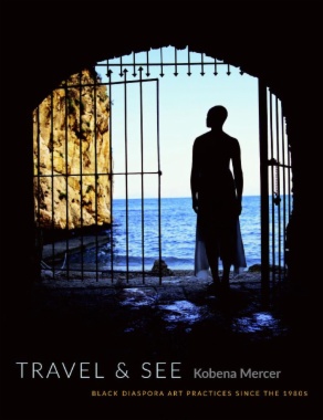 Travel &amp; See