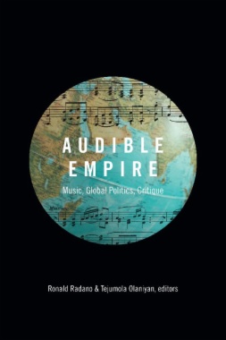 Audible Empire