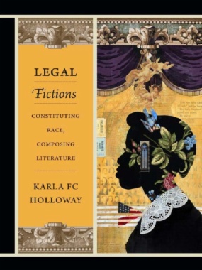 Legal Fictions