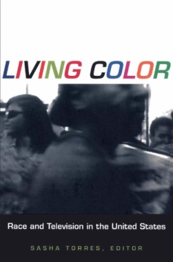 Living Color