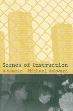 Scenes of Instruction