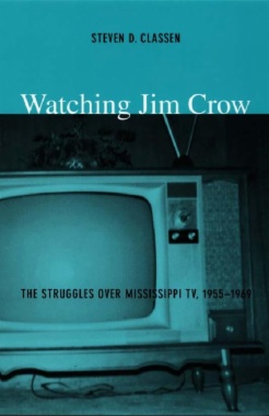 Watching Jim Crow