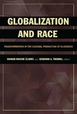 Globalization and Race