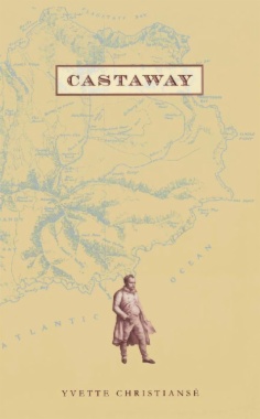 Castaway