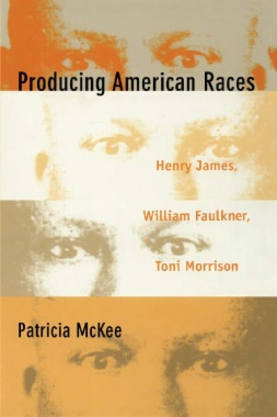 Producing American Races