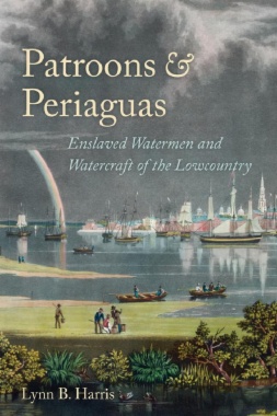 Patroons and Periaguas