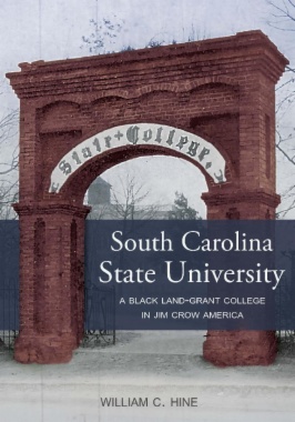 South Carolina State University