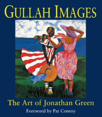 Gullah Images