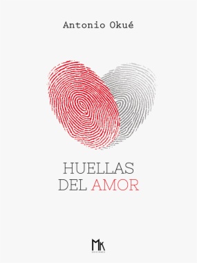 Huellas del amor