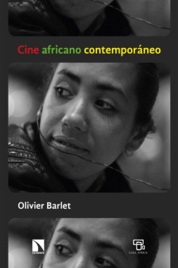 Cine africano contemporáneo