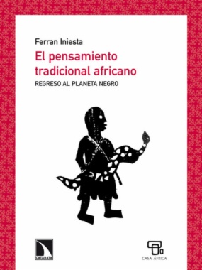 El pensamiento tradicional africano