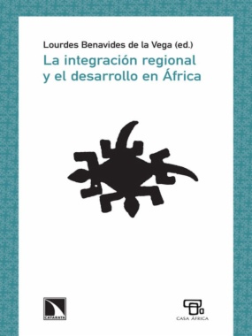 La integración regional y el desarrollo en África