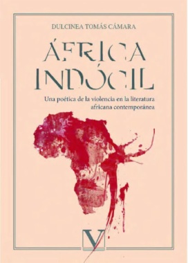 África indócil