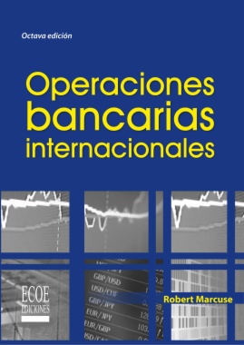 Operaciones bancarias internacionales