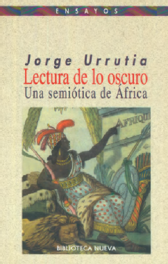 Lectura de lo oscuro