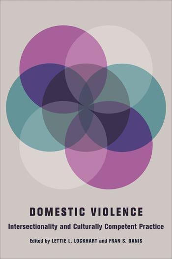 Domestic Violence