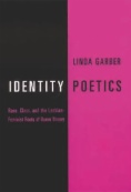 Identity Poetics