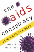 The AIDS Conspiracy