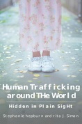 Human Trafficking Around the World