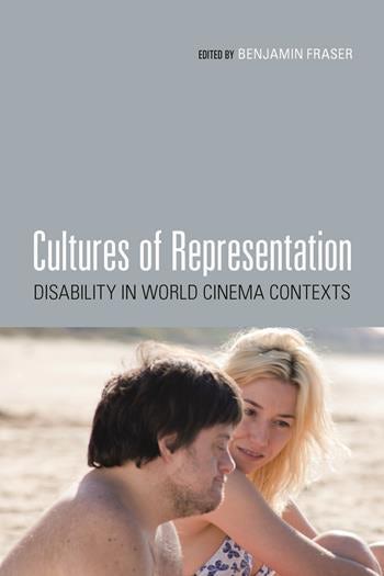 Cultures of Representation