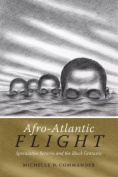 Afro-Atlantic Flight