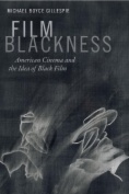 Film Blackness