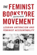 The Feminist Bookstore Movement