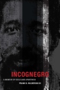 Incognegro