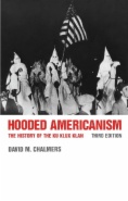 Hooded Americanism