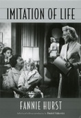 Imitation of Life