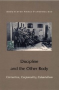 Discipline and the Other Body