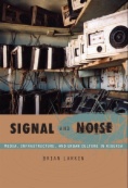 Signal and Noise