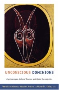 Unconscious Dominions