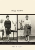 Image Matters