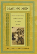 Making Men