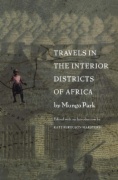 Travels in the Interior Districts of Africa