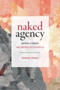 Naked Agency