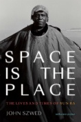 Space Is the Place