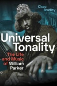 Universal Tonality