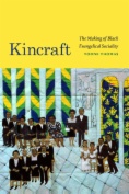 Kincraft