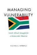 Managing Vulnerability