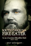 South Carolina Fire-Eater