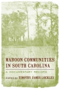 Maroon Communities in South Carolina