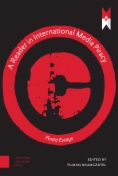 A Reader on International Media Piracy