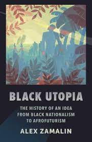 Black Utopia